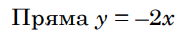 0900qplk-6b6c-193x38.png
