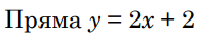 0900qplp-f3b4-209x40.png