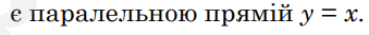 0900qpp2-3320-339x33.png