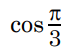 0900qpq0-5886-78x52.png