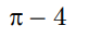 0900qpq3-e22b-82x35.png