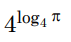 0900qpqr-4a1c-71x42.png