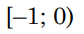 0900qpra-9b20-84x34.png