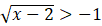 0900qpu2-1ecc-102x26.png