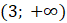 0900qpwc-4b47-67x23.png
