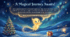 New Year Magic Quest