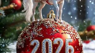календарик вашого класу 2026