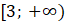 0900qpwy-ea80-65x23.png