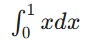 0900qpy4-fc96-91x45.png