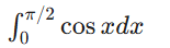 0900qpyk-56e4-155x44.png