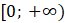 0900qpyl-6d87-65x23.png