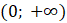 0900qpyz-4ea4-67x23.png