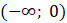 0900qpz9-7ac4-67x23.png