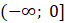0900qpzi-a031-65x23.png