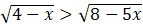 0900qq05-d890-143x26.png