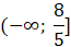 0900qq1z-a554-65x43.png