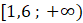 0900qq31-4b09-83x23.png