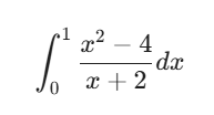 0900qq42-2898-193x104.png