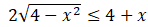 0900qq5g-4275-148x27.png