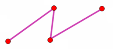 0900qq6l-9e7e-376x164.png