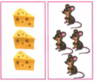 0900qq7q-2c0a-321x276.png