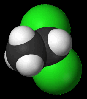 0900qq8y-2473-293x332.png