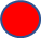0900qqu0-4e2e-38x35.png
