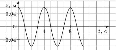 0900qqub-9d3a-370x161.png