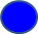 0900qque-c3fa-38x34.png