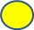 0900qquj-d18a-38x34.png