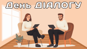 0900qqw0-96ad-338x190.png