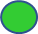 0900qqx9-1e27-38x34.png