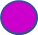 0900qqxk-e3bd-38x35.png