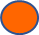 0900qqxt-8534-39x35.png