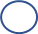 0900qqy7-9473-38x34.png