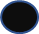0900qqyg-518d-39x34.png
