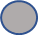 0900qqyk-7d2b-38x35.png