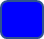 0900qr3p-f0b9-44x39.png