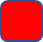0900qr44-c07b-43x42.png