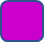 0900qr4w-ec0a-44x42.png
