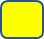 0900qr5y-b1b0-44x39.png