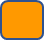 0900qr64-a27a-44x40.png