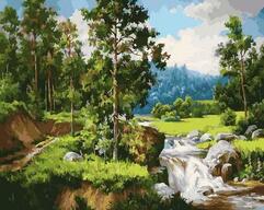 0900qrdq-13d3-211x168.jpg