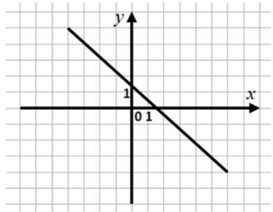 0900qrha-ab5d-395x306.png