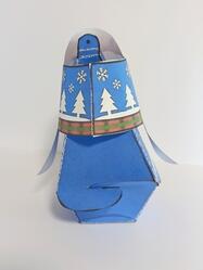 0900qrhp-06ef-187x249.jpg