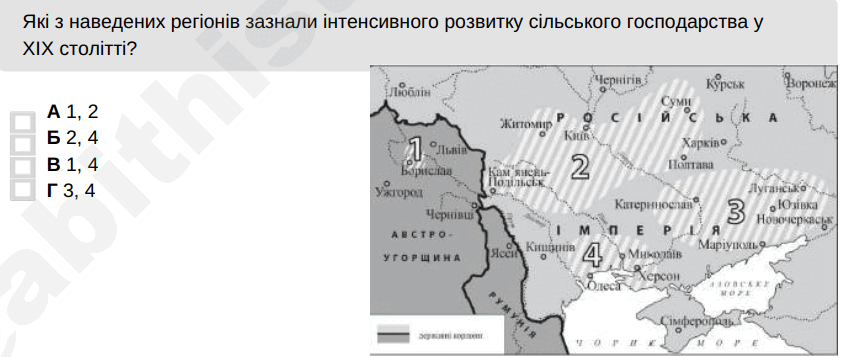 0900qrw1-531c-844x357.png