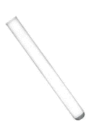 0900qrzc-11e6-90x131.png