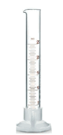 0900qs0e-51a4-90x191.png