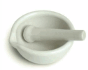 0900qs0w-74ed-126x100.png