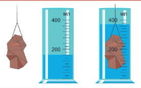 0900qs2n-f276-277x173.png